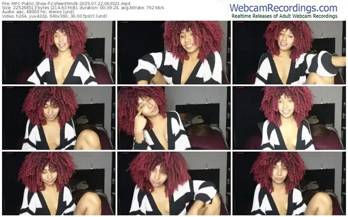 myfreecams-cofewithmilk-07-22-2025-06-30-21