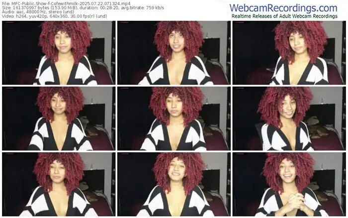 myfreecams-cofewithmilk-07-22-2025-07-13-24