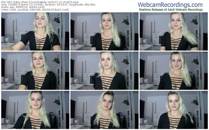 myfreecams-corneliababy-07-22-2025-21-06-23
