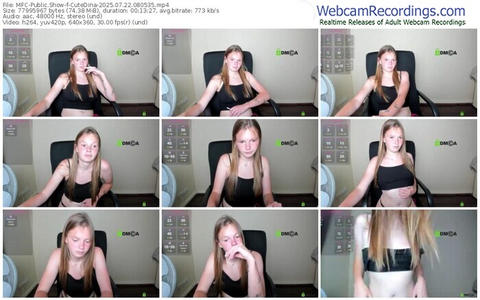 myfreecams-cutedina-07-22-2025-08-05-35