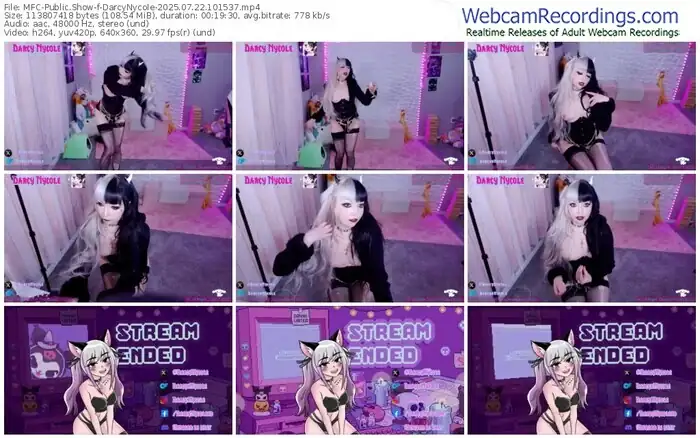 myfreecams-darcynycole-07-22-2025-10-15-37