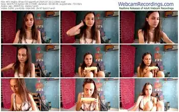 myfreecams-dragonfly9-07-22-2025-11-28-00