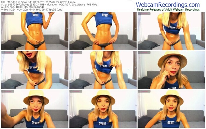 myfreecams-elliefloyd-07-22-2025-00-29-11