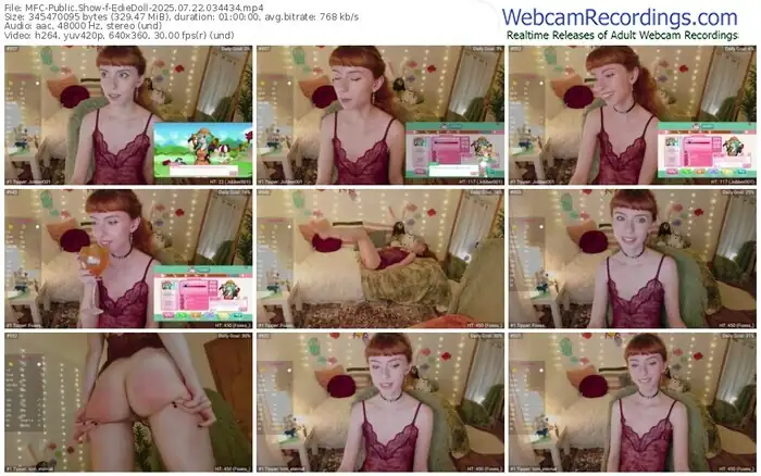myfreecams-ediedoll-07-22-2025-03-44-34