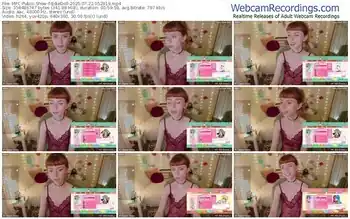 myfreecams-ediedoll-07-22-2025-05-29-19