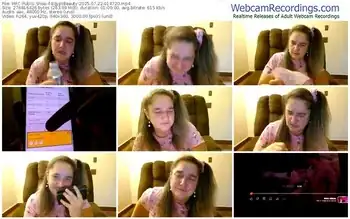 myfreecams-egyptbeauty-07-22-2025-01-47-20