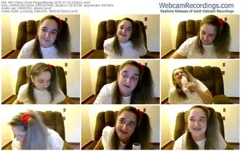 myfreecams-egyptbeauty-07-22-2025-23-49-21