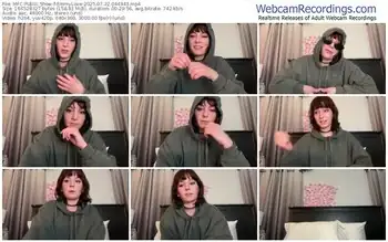 myfreecams-emmylove-07-22-2025-04-43-43