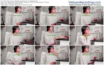 myfreecams-ephemeral-07-22-2025-00-04-23