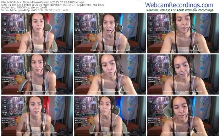 myfreecams-fawnefaeisme-07-22-2025-18-05-14