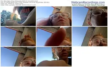 myfreecams-firecutie-07-22-2025-12-20-15