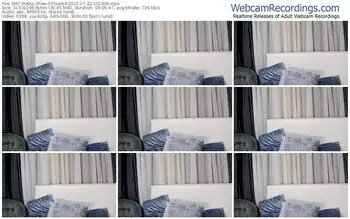 myfreecams-floured-07-22-2025-10-19-49