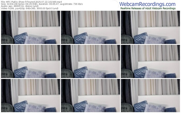 myfreecams-floured-07-22-2025-10-19-49