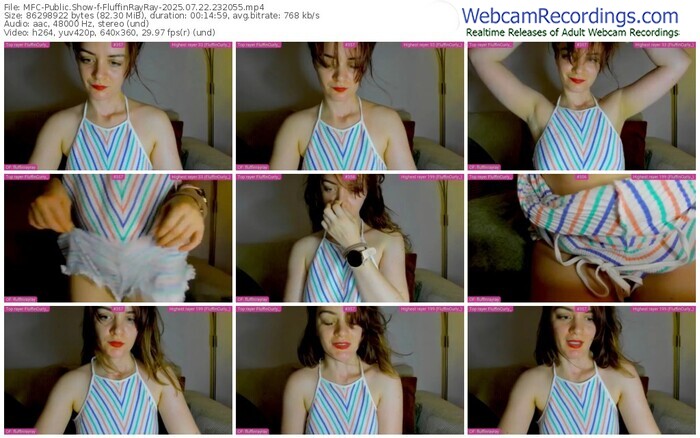 myfreecams-fluffinrayray-07-22-2025-23-20-55