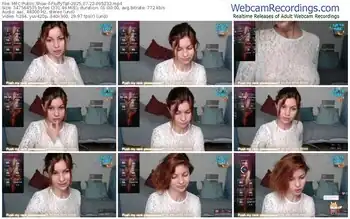 myfreecams-fluffytail-07-22-2025-09-52-32