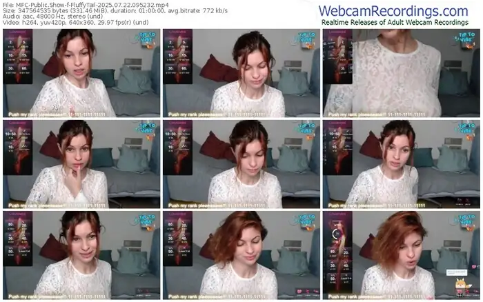 myfreecams-fluffytail-07-22-2025-09-52-32
