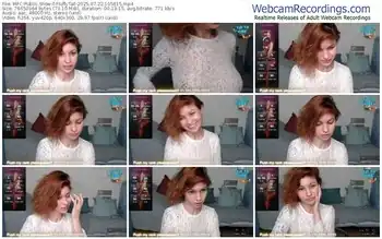 myfreecams-fluffytail-07-22-2025-10-58-15