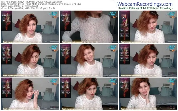 myfreecams-fluffytail-07-22-2025-10-58-15