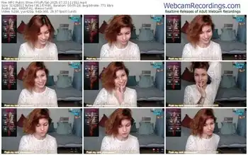 myfreecams-fluffytail-07-22-2025-11-15-51