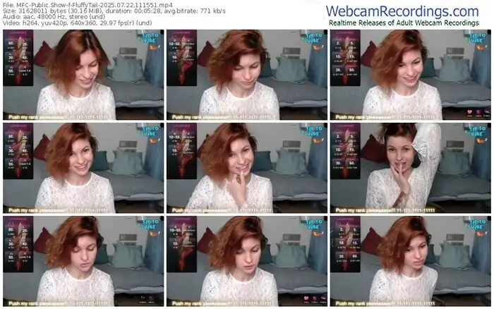 myfreecams-fluffytail-07-22-2025-11-15-51