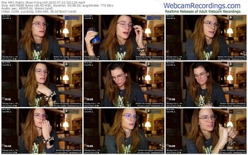 myfreecams-gia_hill-07-22-2025-02-11-26