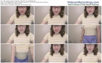 myfreecams-hartfoxx-07-22-2025-20-09-59