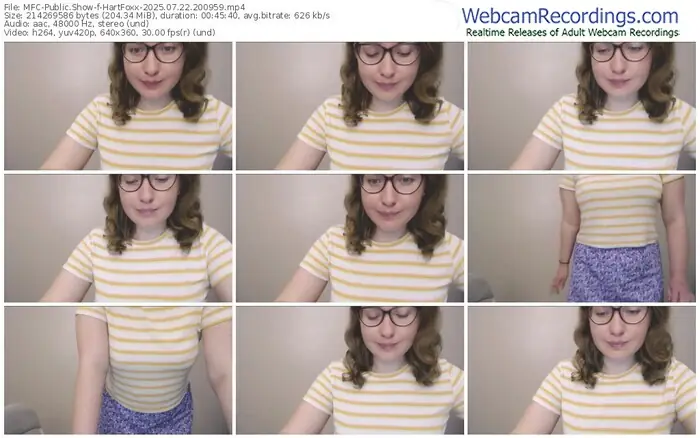 myfreecams-hartfoxx-07-22-2025-20-09-59