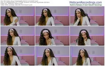 myfreecams-helen9g38-07-22-2025-23-24-57