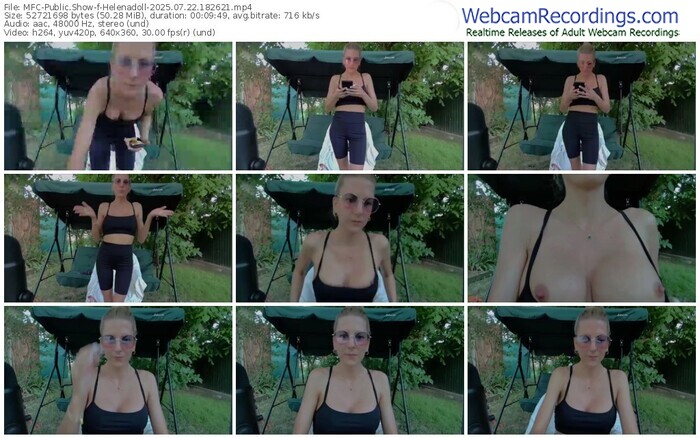 myfreecams-helenadoll-07-22-2025-18-26-21