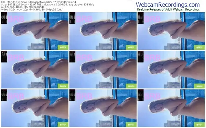 myfreecams-helgapataki-07-22-2025-03-46-36