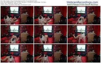 myfreecams-hollyhanna-07-22-2025-22-22-24