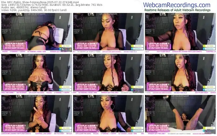 myfreecams-honeyrosa-07-22-2025-07-43-48