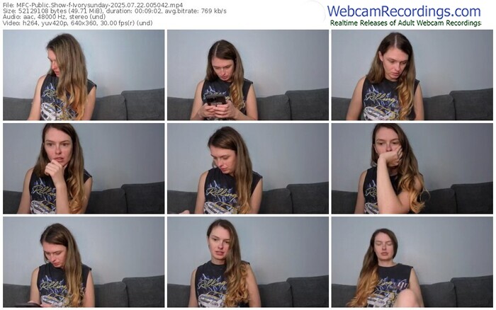 myfreecams-ivorysunday-07-22-2025-00-50-42