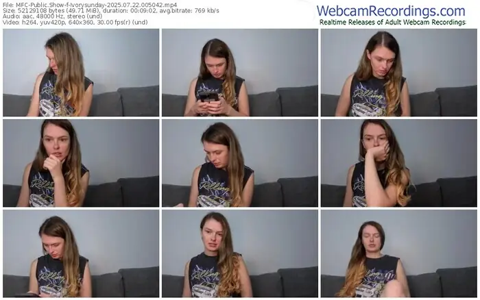 myfreecams-ivorysunday-07-22-2025-00-50-42