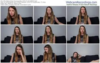 myfreecams-ivorysunday-07-22-2025-03-38-04