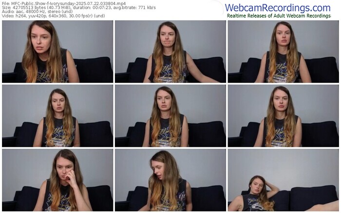 myfreecams-ivorysunday-07-22-2025-03-38-04