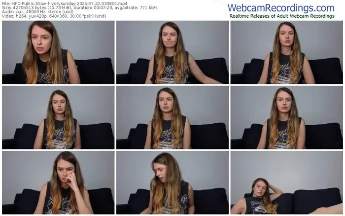 myfreecams-ivorysunday-07-22-2025-03-38-04