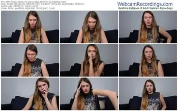 myfreecams-ivorysunday-07-22-2025-06-28-13