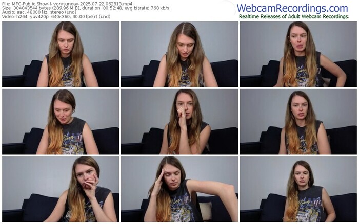 myfreecams-ivorysunday-07-22-2025-06-28-13