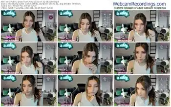 myfreecams-jen_shy-07-22-2025-08-21-49