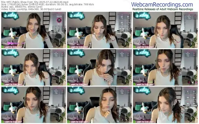 myfreecams-jen_shy-07-22-2025-08-21-49