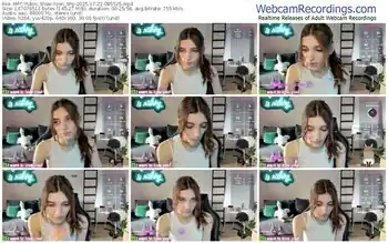 myfreecams-jen_shy-07-22-2025-08-55-25