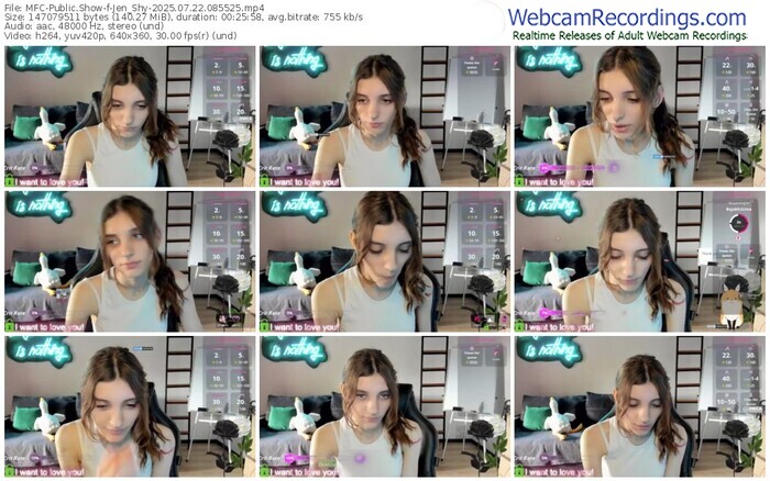 myfreecams-jen_shy-07-22-2025-08-55-25