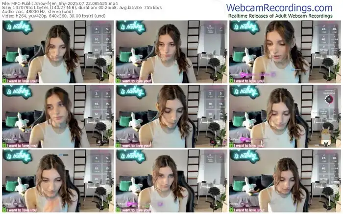 myfreecams-jen_shy-07-22-2025-08-55-25