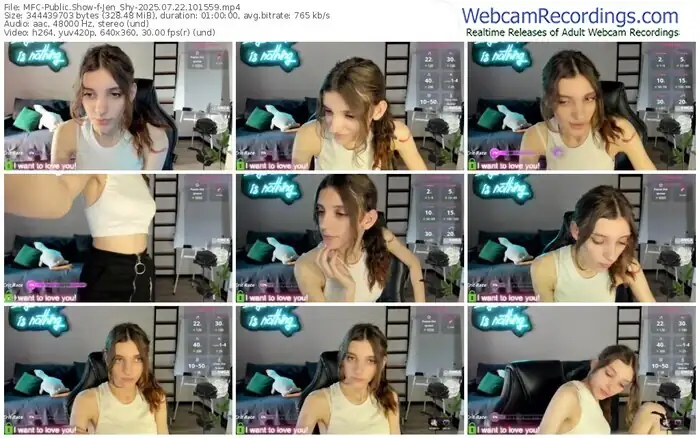 myfreecams-jen_shy-07-22-2025-10-15-59