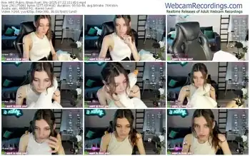 myfreecams-jen_shy-07-22-2025-11-18-10
