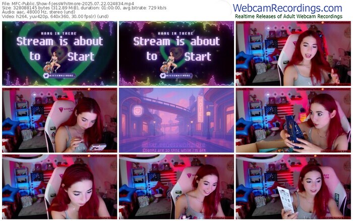myfreecams-jesswhitmore-07-22-2025-02-48-34