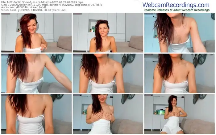 myfreecams-jessicaaddams-07-22-2025-07-00-29