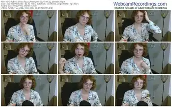 myfreecams-juicypenny69-07-22-2025-18-09-55