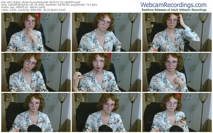 myfreecams-juicypenny69-07-22-2025-18-09-55